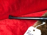 Ruger #1 .30-06 Springfield - 14 of 16