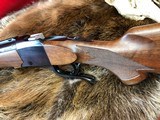 Ruger #1 .30-06 Springfield - 8 of 16
