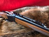 Ruger #1 .30-06 Springfield - 16 of 16