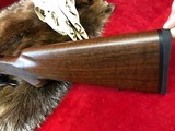 Ruger #1 .30-06 Springfield - 13 of 16