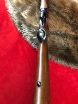 Ruger #1 .30-06 Springfield - 15 of 16
