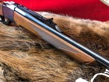 Ruger #1 .30-06 Springfield - 3 of 16