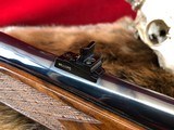 Weatherby Mark V Custom 460 Weatherby - 12 of 22