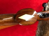 Weatherby Mark V Custom 460 Weatherby - 18 of 22