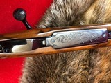 Weatherby Mark V Custom 460 Weatherby - 22 of 22