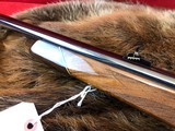 Weatherby Mark V Custom 460 Weatherby - 20 of 22