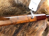 Weatherby Mark V Custom 460 Weatherby - 15 of 22