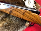 Weatherby Mark V Custom 460 Weatherby - 11 of 22
