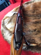 Weatherby Mark V Custom 460 Weatherby - 19 of 22