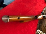 Weatherby Mark V Custom 460 Weatherby - 13 of 22