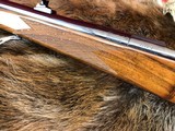 Weatherby Mark V Custom 460 Weatherby - 14 of 22