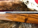 Weatherby Mark V Custom 460 Weatherby - 21 of 22