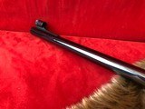 Weatherby Mark V Custom 460 Weatherby - 16 of 22