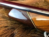 Weatherby Mark V Custom 460 Weatherby - 17 of 22