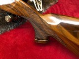 Weatherby Mark V Custom 460 Weatherby - 10 of 22