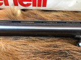 Benelli M2 12Ga 26" Barrel plus 3 chokes - 7 of 7