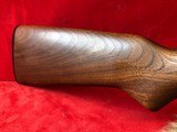 Winchester Model 77 in excellent condition - 12 of 13