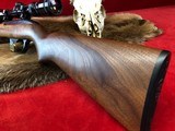 Winchester Model 77 in excellent condition - 11 of 13
