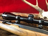 Winchester Model 77 in excellent condition - 7 of 13