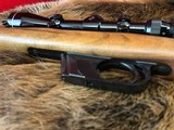 Winchester Model 77 in excellent condition - 4 of 13