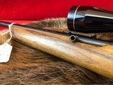 Winchester Model 77 in excellent condition - 5 of 13