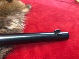 Winchester Model 77 in excellent condition - 2 of 13