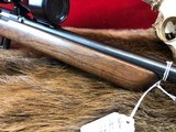 Winchester Model 77 in excellent condition - 6 of 13