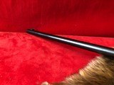 Winchester Model 77 in excellent condition - 3 of 13