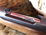 Winchester 70 300 H&H MFG 1950 - 11 of 11