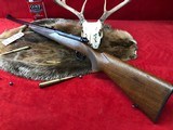 Winchester 70 300 H&H MFG 1950 - 9 of 11