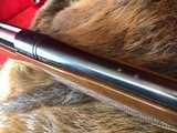 Remington 700 300 Win Mag - 7 of 15