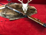 Remington 700 300 Win Mag - 10 of 15