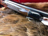 Remington 700 300 Win Mag - 15 of 15