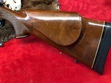 Remington 700 300 Win Mag - 9 of 15