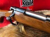 Remington 700 300 Win Mag - 14 of 15