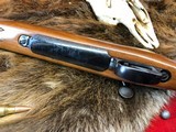 Remington 700 300 Win Mag - 4 of 15