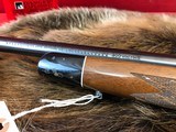Remington 700 300 Win Mag - 8 of 15