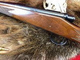 Remington 700 300 Win Mag - 2 of 15