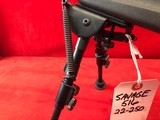 Savage 516 - 4 of 5