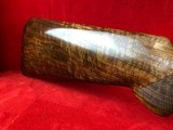 Rizzini BR550 Round Body 410 Magnum - 6 of 13