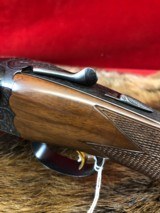 Ithaca 280 SxS 20 Ga - 8 of 20