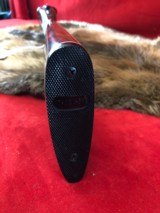 Ithaca 280 SxS 20 Ga - 14 of 20