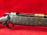 Christensen Arms Ridgeline 300 PRC - 5 of 10
