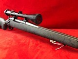 Weatherby Mark V 300 WBY MAG - 2 of 10
