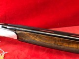 Benelli 828U 20 Ga - 3 of 12