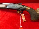 Benelli 828U SPORT 12ga - 13 of 15