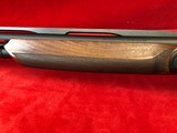 Benelli 828U SPORT 12ga - 4 of 15