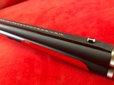 Benelli 828U SPORT 12ga - 10 of 15