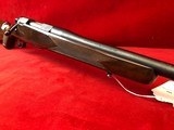 Browning A-Bolt 338 Win Mag - 2 of 17