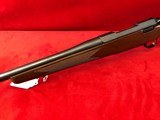 Browning A-Bolt 338 Win Mag - 12 of 17